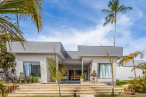 Casa em Angra dos Reis - Praia dos Coqueiros